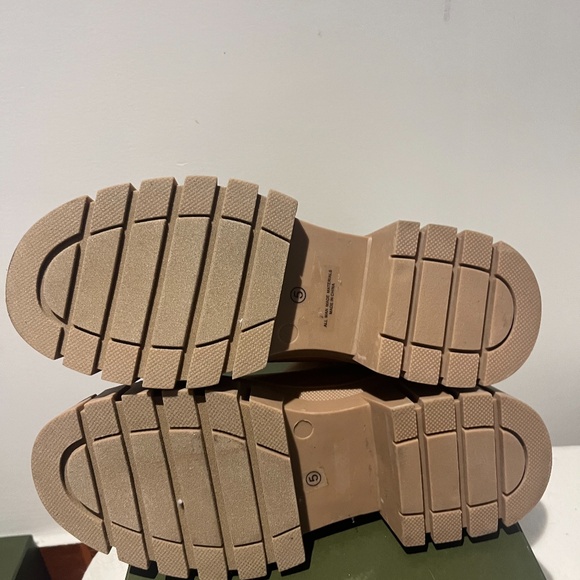 Dolce Vita - Picture 4 of 4